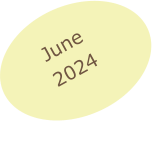 June 2024
