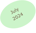 July 2024