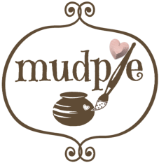 Mudpie