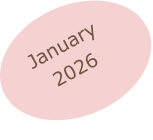 January 2026