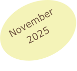November 2025