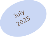 July 2025