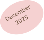 December 2025
